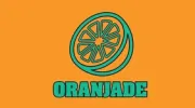 Oranjade Window Cleaning
