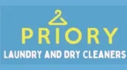 Priory Dry Cleaners