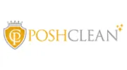 Posh Clean