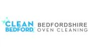 Clean Bedford