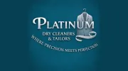 Platinum Dry Cleaners