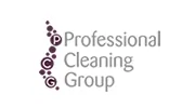 Professional Cleaning Group