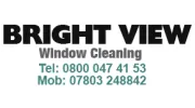 Brightview Cleaning Services