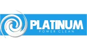 Platinum Power Clean