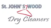 St Johns Wood Dry Cleaners