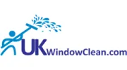 UkWindowClean