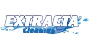 Extracta Cleaning