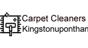 Carpet Cleaners Kingstonuponthames