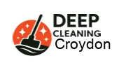 Deep Cleaning Croydon