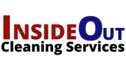 InsideOut Cleaning Services