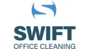 Swift Office Cleaning Services