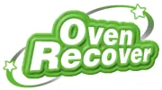 Oven Recover