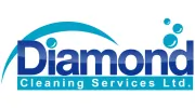 Diamond Cleaning Services