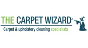 The Carpet Wizard
