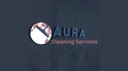 Aura Carpet Cleaning