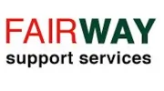 Fairway Support Services