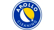 Apollo Cleaning