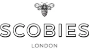 Scobies