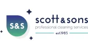 Scott & Sons