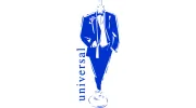 Universal Dry Cleaners