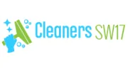 Cleaners SW17