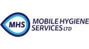 Mobile Hygiene Services