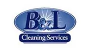 B & L Services