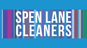 Spen Lane Cleaners