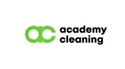 Academy Cleaning