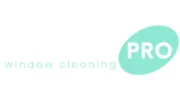 Yorkshire Pro Window Cleaning