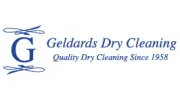 Geldards Dry Cleaners
