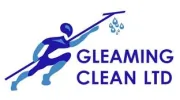 Gleaming Clean