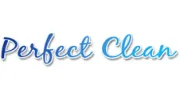 Perfect Clean
