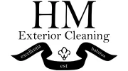 H M Window Cleaning