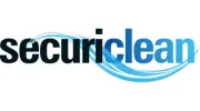 Securiclean UK