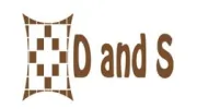 D&S Roofing & Cleaning