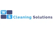 WS Cleaning Solutions