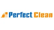 Perfect Cleaning
