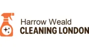 Harrow Weald Carpet Cleaners