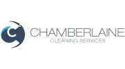 Chamberlaine Cleaning Services