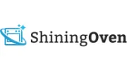 ShiningOven