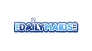 The Dailymaids