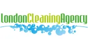 London Cleaning Agency