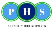 Property Hub Services