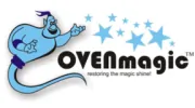 OvenMagic Birmingham