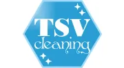 TSV Cleaning