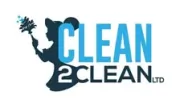 Clean2Clean
