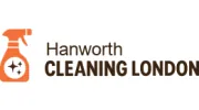 Hanworth Carpet Cleaners