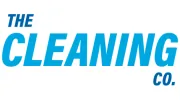 The Cleaning Co.