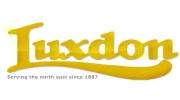 Luxdon Dry Cleaning
